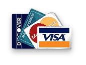 CreditCardLogos